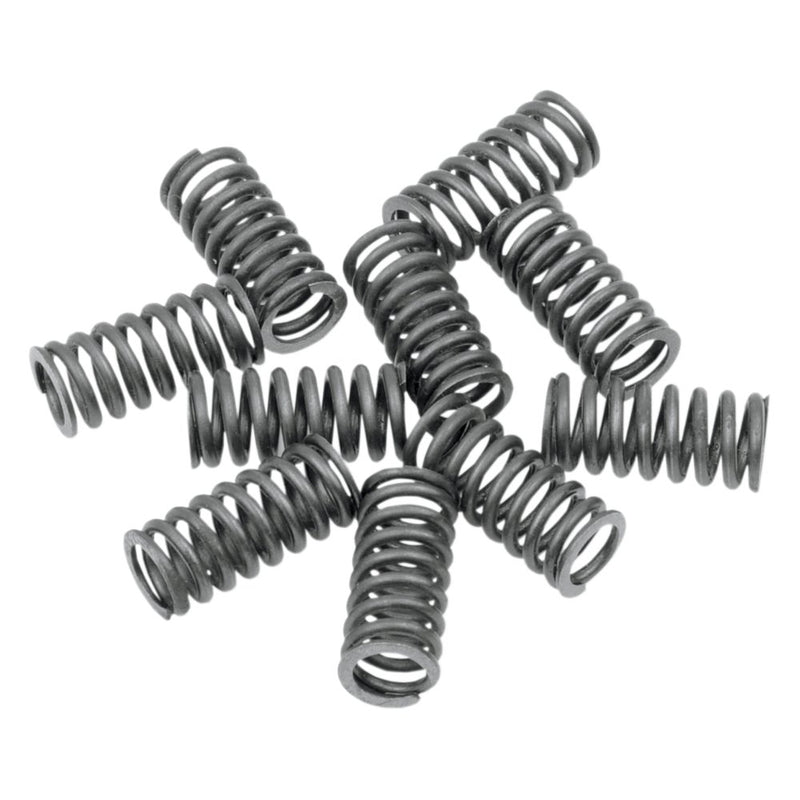 Eastern Motorcycle Parts Clutch Springs A-38075-41