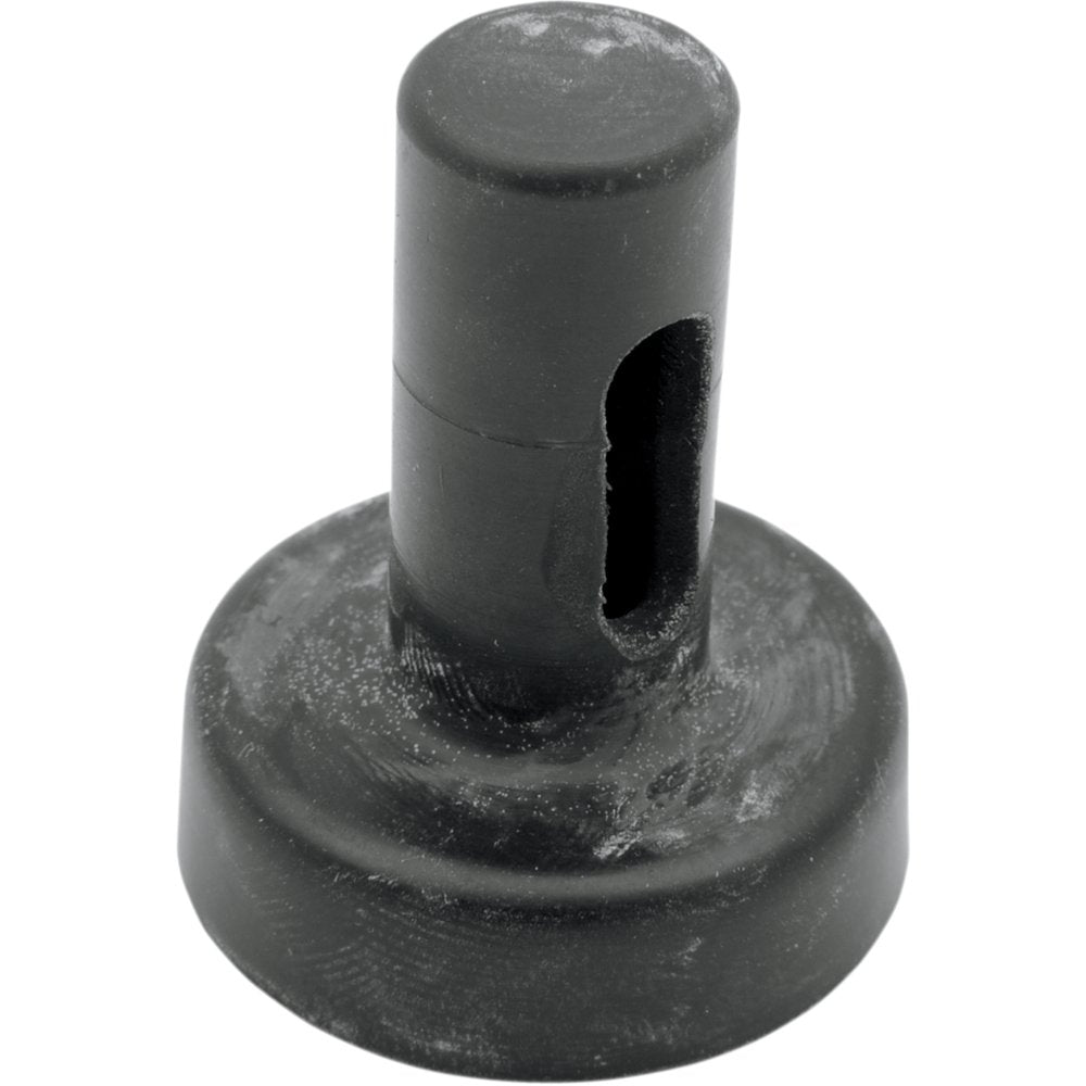 Eastern Motorcycle Parts Breather Nipple - '58-'64 Big Twin A-24918-58