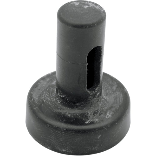 Eastern Motorcycle Parts Breather Nipple - '58-'64 Big Twin A-24918-58