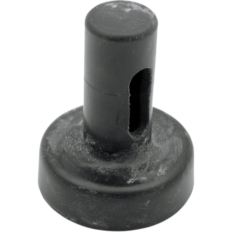 Eastern Motorcycle Parts Breather Nipple - '58-'64 Big Twin A-24918-58