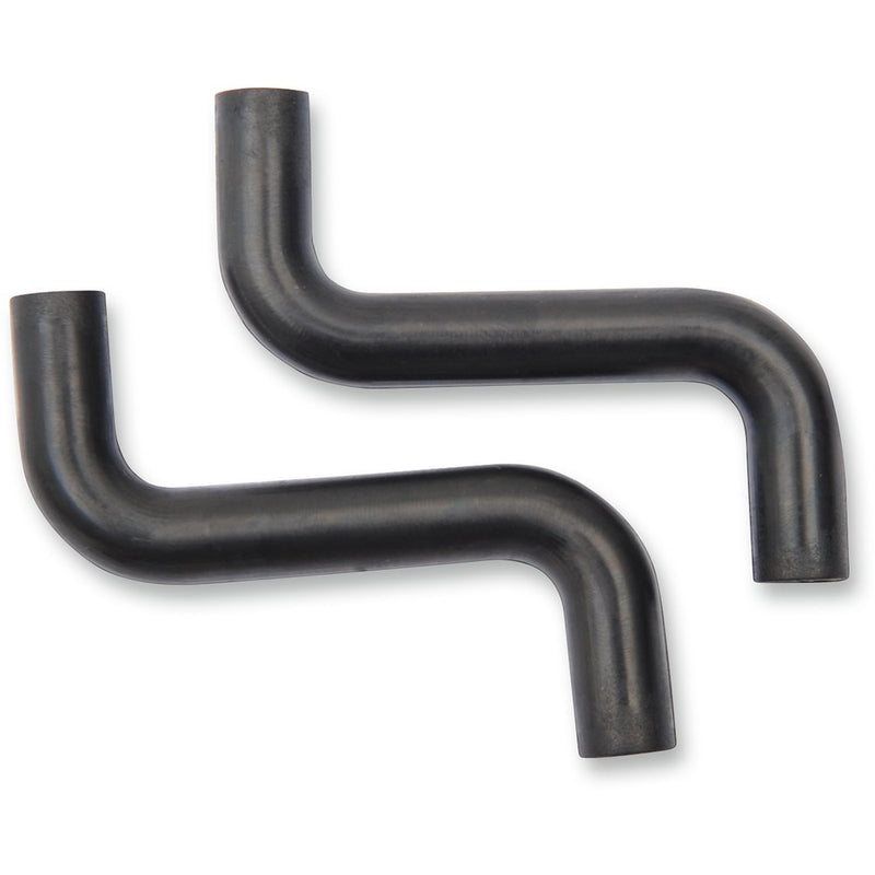 Eastern Motorcycle Parts Breather Tubes - Big Twin A-29476-99