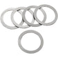 Eastern Motorcycle Parts Washer Thrust Cam - .040" A-25550-90