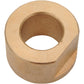 Eastern Motorcycle Parts Pinion Bushing A-25582-73