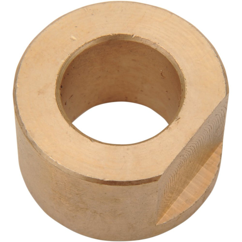 Eastern Motorcycle Parts Pinion Bushing A-25582-73
