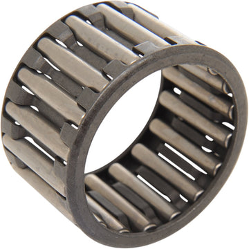 Eastern Motorcycle Parts Bearing - Green A-24660-87