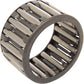 Eastern Motorcycle Parts Bearing - White/Gray A-24659-87