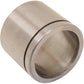 Eastern Motorcycle Parts Pinion Bearing A-24658-87