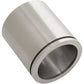 Eastern Motorcycle Parts Pinion Bearing A-23928-87
