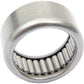 Eastern Motorcycle Parts Cam Needle Bearing 40-0305