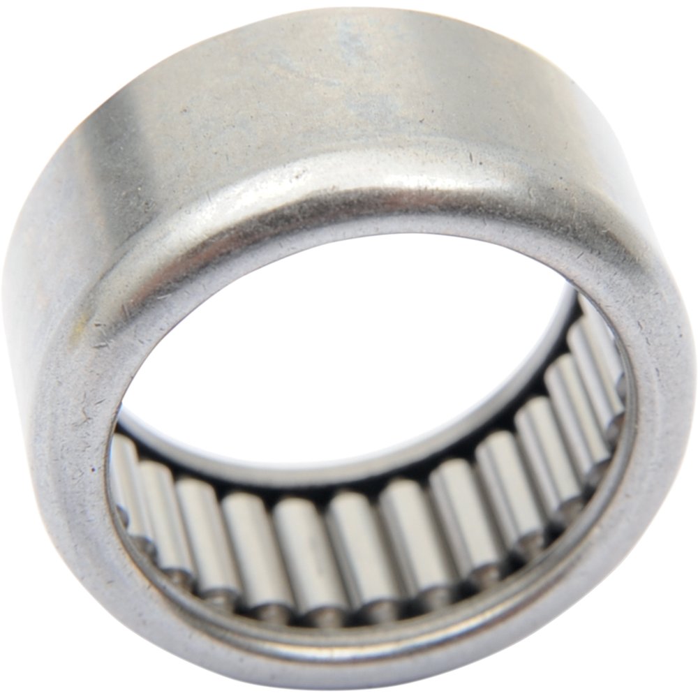 Eastern Motorcycle Parts Cam Needle Bearing 40-0305