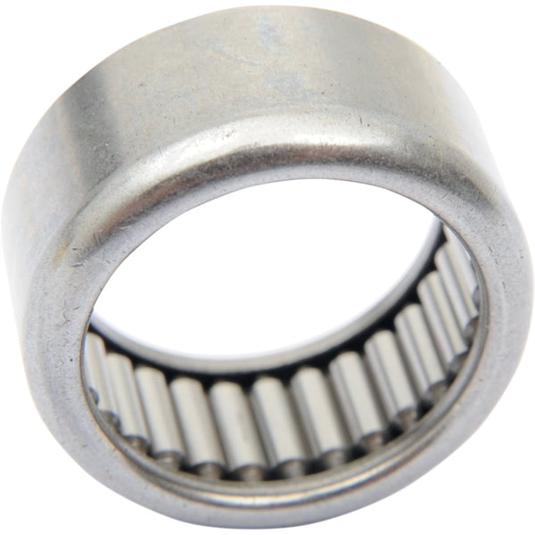 Eastern Motorcycle Parts Cam Needle Bearing 40-0305