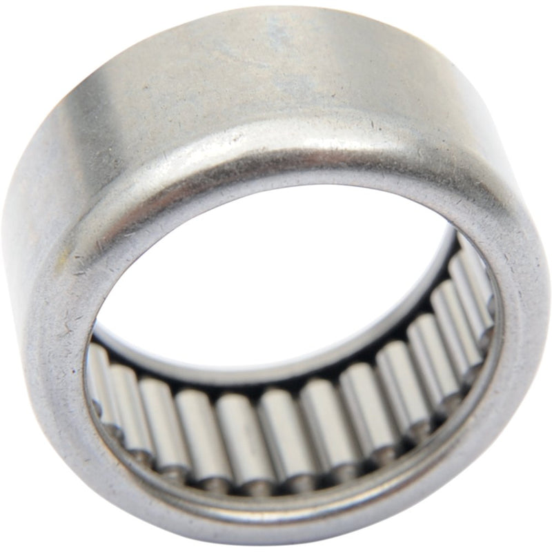 Eastern Motorcycle Parts Cam Needle Bearing 40-0305