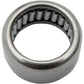Eastern Motorcycle Parts Cam Needle Bearing 40-0300