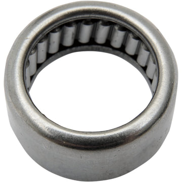 Eastern Motorcycle Parts Cam Needle Bearing 40-0300