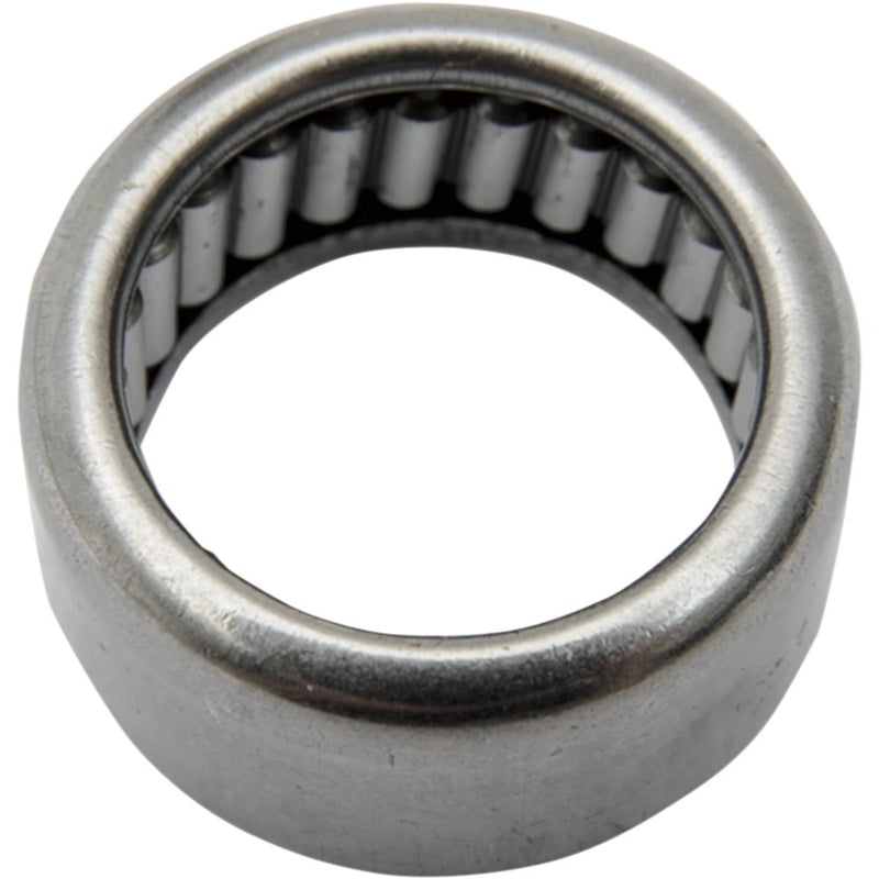 Eastern Motorcycle Parts Cam Needle Bearing 40-0300