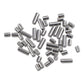 Eastern Motorcycle Parts Bearing Roller Set - +.0008" - '73-'86 Big Twin B-LATE-5-RS