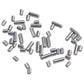 Eastern Motorcycle Parts Bearing Roller Set - +.0006" - '73-'86 Big Twin B-LATE-4-RS
