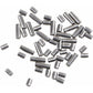 Eastern Motorcycle Parts Bearing Roller Set - +.0002" - '73-'86 Big Twin B-LATE-2-RS