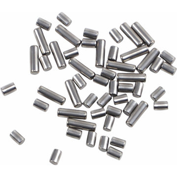 Eastern Motorcycle Parts Bearing Roller Set - +.0002" - '73-'86 Big Twin B-LATE-2-RS