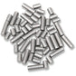 Eastern Motorcycle Parts Bearing Roller Set - Standard - '73-'86 Big Twin B-LATE-1-RS