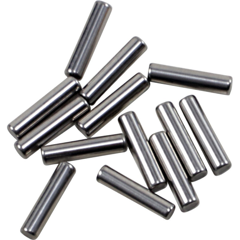 Eastern Motorcycle Parts Bearing Roller Set - +.0004"- '55-'57 Big Twin / '57-'76 XL A-9423-13