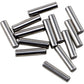 Eastern Motorcycle Parts Bearing Roller Set - +.0002" - '55-'57 Big Twin / '57-'76 XL A-9422-13