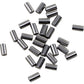 Eastern Motorcycle Parts Bearing Roller Set - +.002" - '58-'84 Big Twin A-9226-28