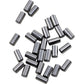 Eastern Motorcycle Parts Bearing Roller Set - +.001" - '58-'84 Big Twin A-9225-28