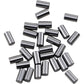 Eastern Motorcycle Parts Bearing Roller Set - +.0008" - '58-'84 Big Twin A-9224-28