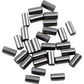 Eastern Motorcycle Parts Bearing Roller Set - +.0006" - '58-'84 Big Twin A-9223-28