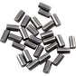Eastern Motorcycle Parts Bearing Roller Set - +.0004" - '58-'84 Big Twin A-9222-28