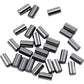 Eastern Motorcycle Parts Bearing Roller Set - +.0002" - '58-'84 Big Twin A-9221-28