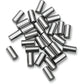 Eastern Motorcycle Parts Bearing Roller Set - Standard - '58-'84 Big Twin A-9220-28