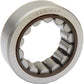 Eastern Motorcycle Parts Right Pinion Bearing A-24623-99B