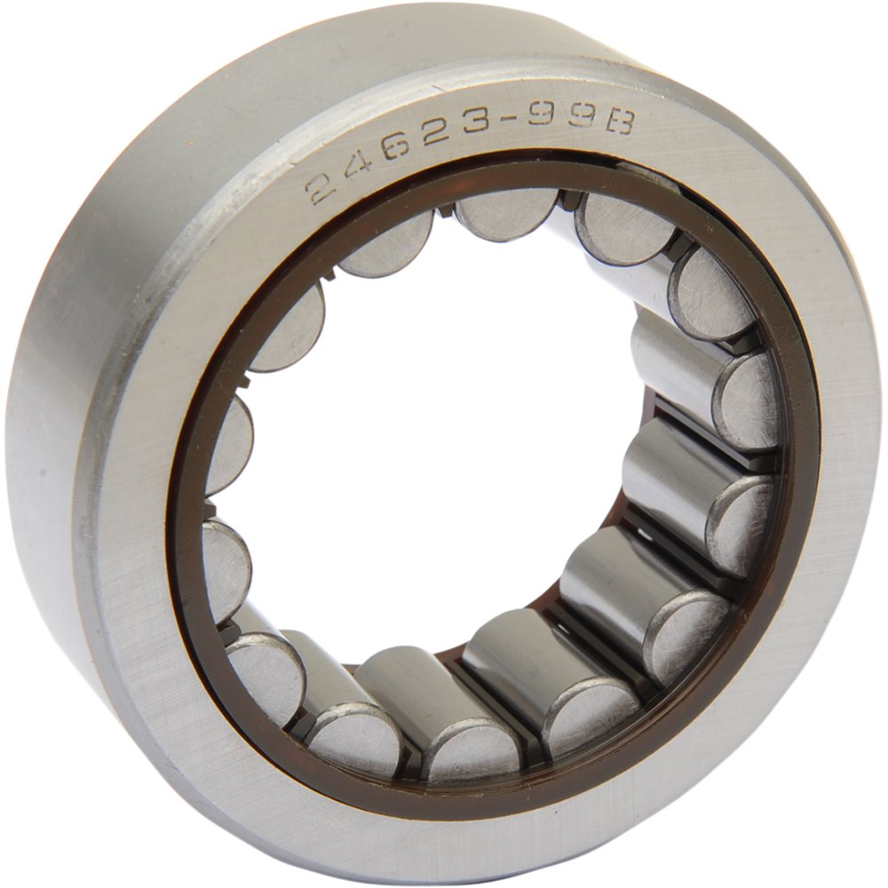 Eastern Motorcycle Parts Right Pinion Bearing A-24623-99B