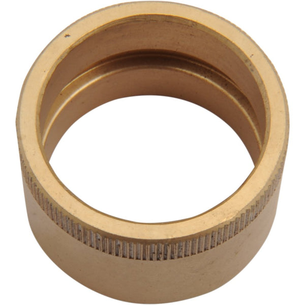 Eastern Motorcycle Parts Bushing A-25344-99