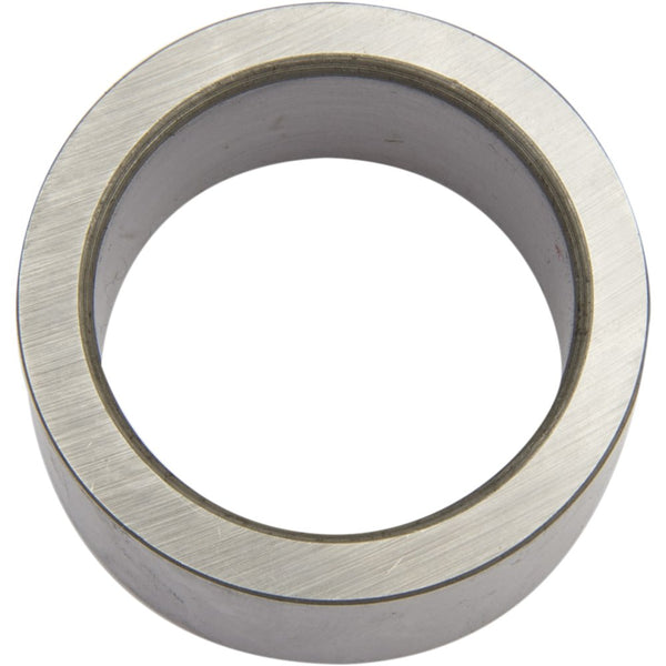 Eastern Motorcycle Parts Race Bearing - Replacement - Big Twin A-24004-RACE