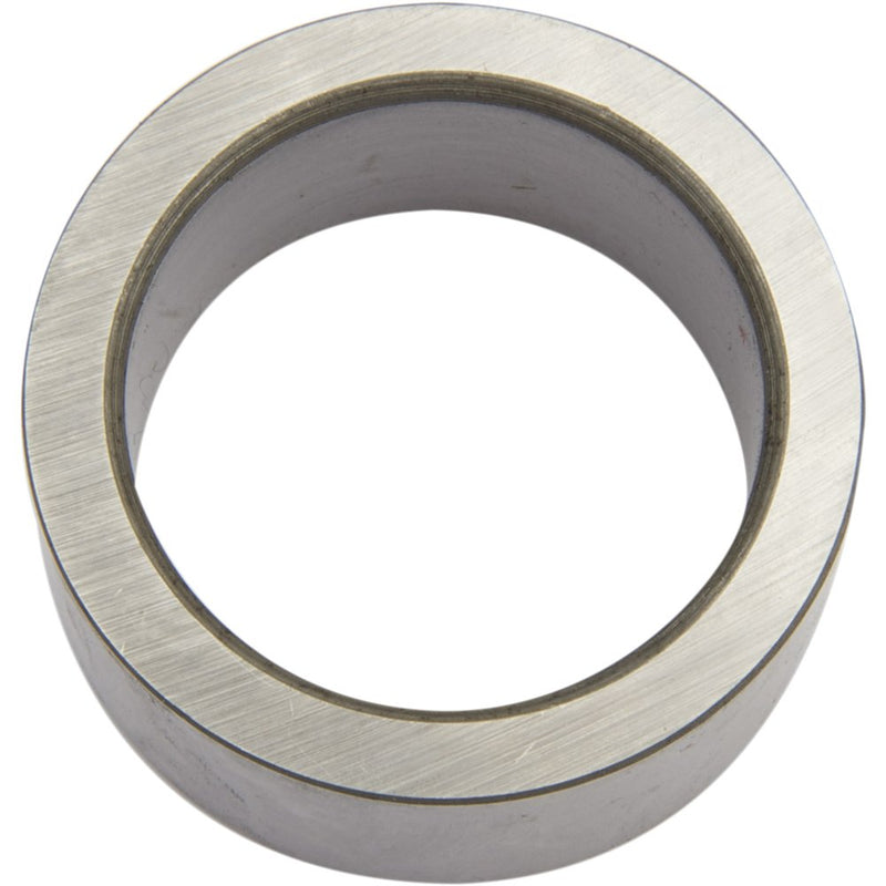 Eastern Motorcycle Parts Race Bearing - Replacement - Big Twin A-24004-RACE