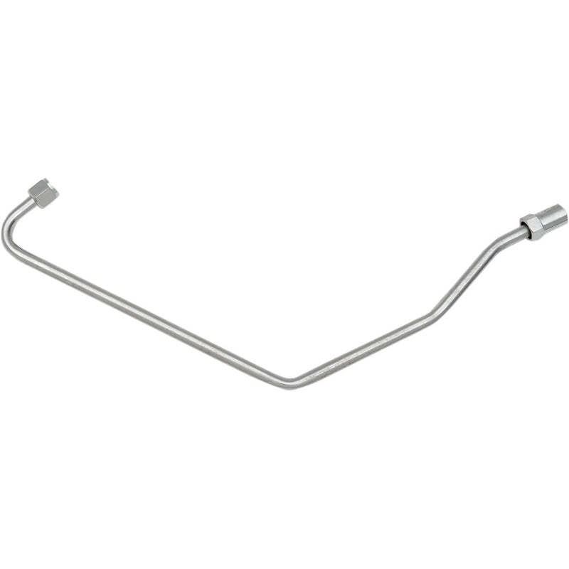 Eastern Motorcycle Parts Oil Line O-6-082