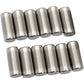 Eastern Motorcycle Parts Crankcase Roller Bearings A-9262-12