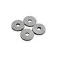 Eastern Motorcycle Parts Breather Washer Set A-25313-SET