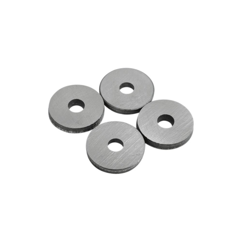 Eastern Motorcycle Parts Breather Washer Set A-25313-SET