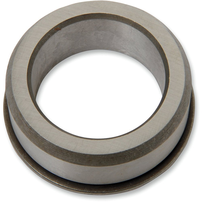 Eastern Motorcycle Parts Sprocket Shaft Spacer A-24008-03