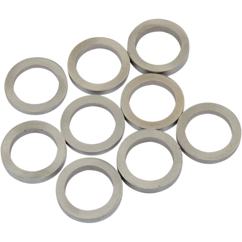 Eastern Motorcycle Parts Balance Shaft Spacer Kit 40-0145