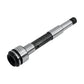 Eastern Motorcycle Parts Rocker Arm Shaft M-4-4534