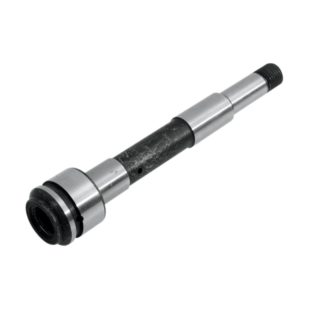 Eastern Motorcycle Parts Rocker Arm Shaft M-4-4534
