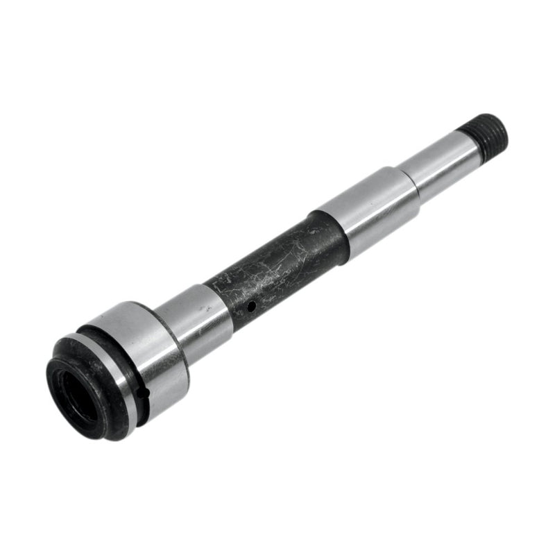 Eastern Motorcycle Parts Rocker Arm Shaft M-4-4534