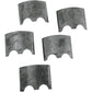 Eastern Motorcycle Parts Plate Separator A-25279-36