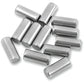 Eastern Motorcycle Parts Crankcase Roller Bearings A-9265-12