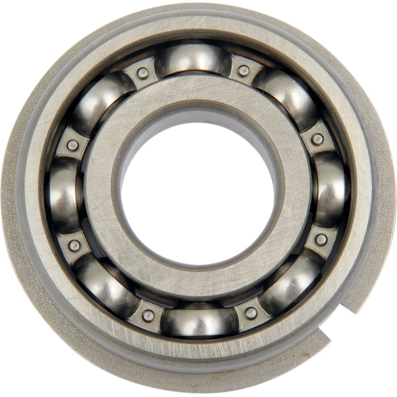 Eastern Motorcycle Parts Right Ball Bearing A-8991